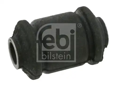 тампон за носач FEBI BILSTEIN 22988