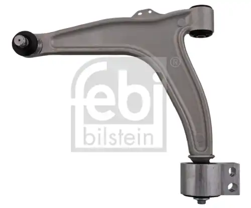 носач FEBI BILSTEIN 23001