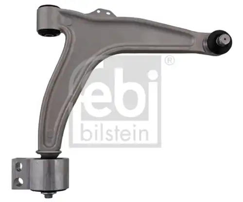 носач FEBI BILSTEIN 23002