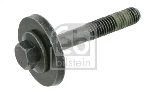 винт FEBI BILSTEIN 23015