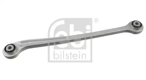 носач FEBI BILSTEIN 23035