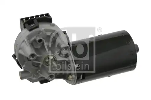 двигател на чистачките FEBI BILSTEIN 23039