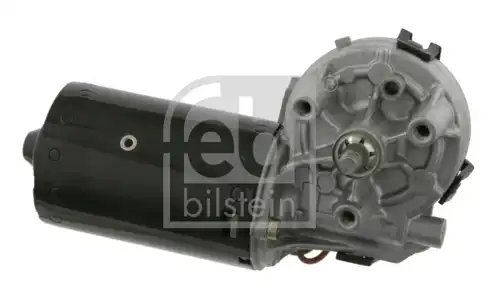 двигател на чистачките FEBI BILSTEIN 23041