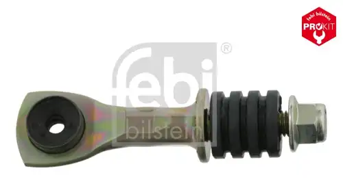 биалета FEBI BILSTEIN 23051