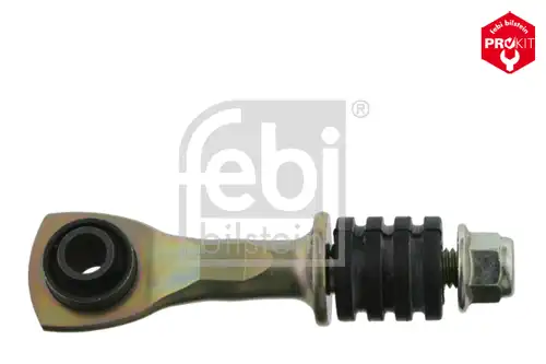 биалета FEBI BILSTEIN 23053