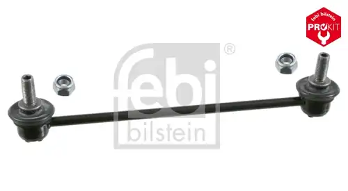 биалета FEBI BILSTEIN 23055