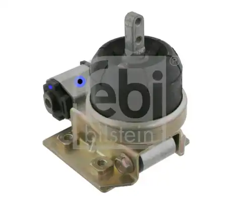 окачване, двигател FEBI BILSTEIN 23058