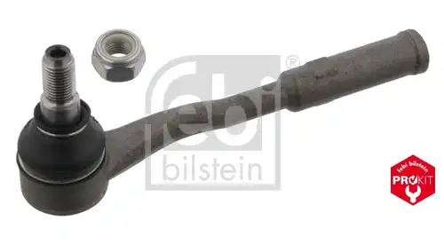 накрайник на напречна кормилна щанга FEBI BILSTEIN 23087