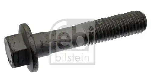 болт,носач FEBI BILSTEIN 23101