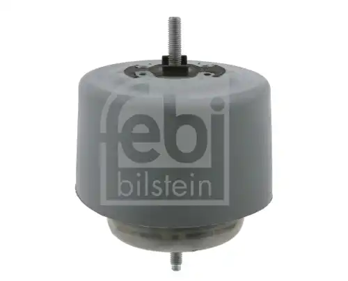 окачване, двигател FEBI BILSTEIN 23124