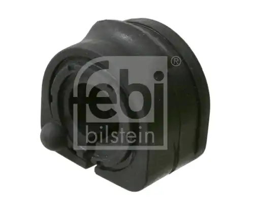 тампони, стаб. щанга FEBI BILSTEIN 23125