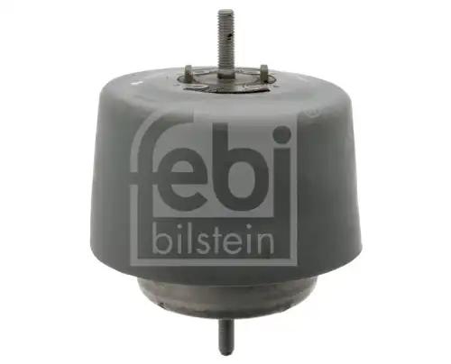 окачване, двигател FEBI BILSTEIN 23130