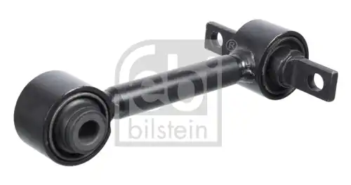 носач FEBI BILSTEIN 23131