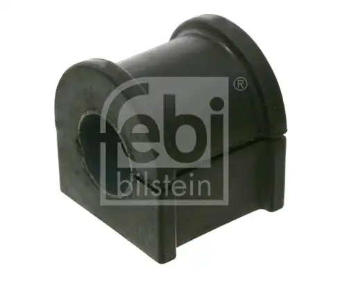 тампони, стаб. щанга FEBI BILSTEIN 23135