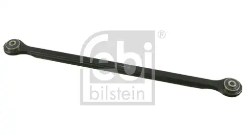 носач FEBI BILSTEIN 23143