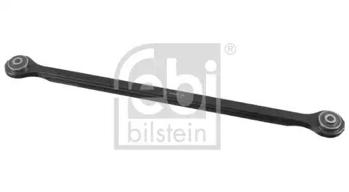 носач FEBI BILSTEIN 23145