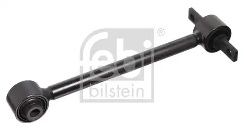 носач FEBI BILSTEIN 23147