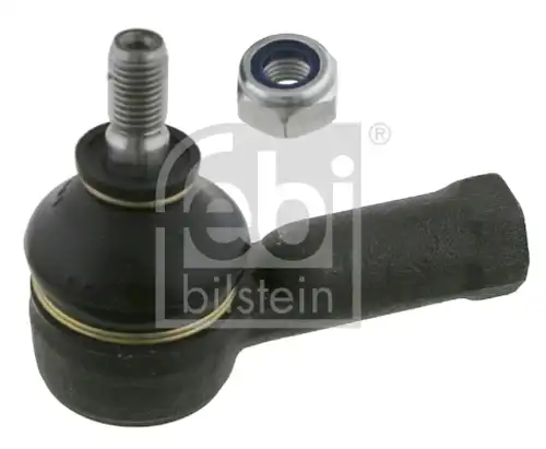 накрайник на напречна кормилна щанга FEBI BILSTEIN 23154