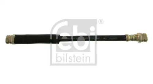 спирачен маркуч FEBI BILSTEIN 23156