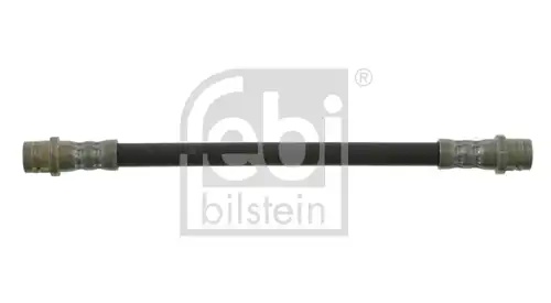 спирачен маркуч FEBI BILSTEIN 23158