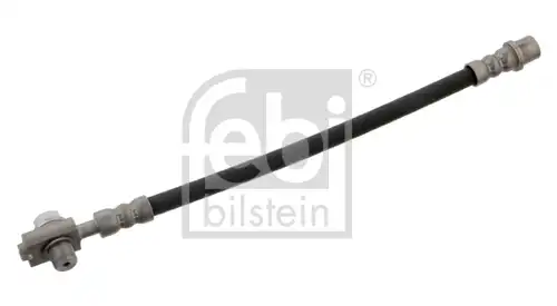 спирачен маркуч FEBI BILSTEIN 23160