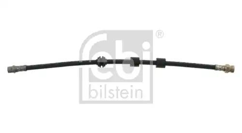 спирачен маркуч FEBI BILSTEIN 23162