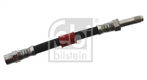 спирачен маркуч FEBI BILSTEIN 23164