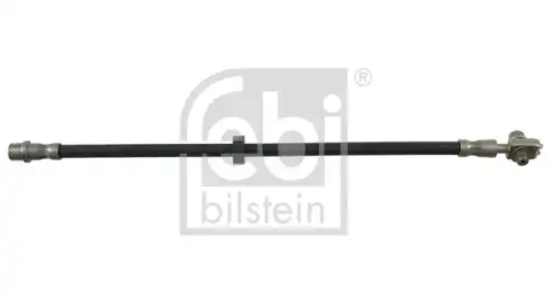 спирачен маркуч FEBI BILSTEIN 23168