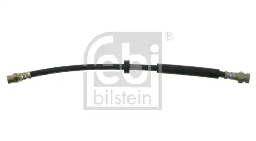 спирачен маркуч FEBI BILSTEIN 23170