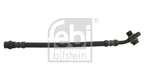 спирачен маркуч FEBI BILSTEIN 23172