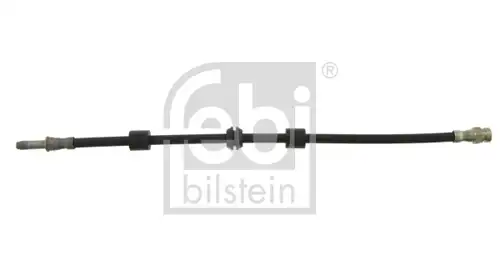 спирачен маркуч FEBI BILSTEIN 23174