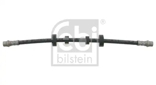 спирачен маркуч FEBI BILSTEIN 23178