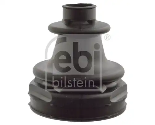 маншон, полуоска FEBI BILSTEIN 23188