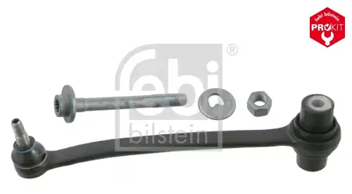 носач FEBI BILSTEIN 23217