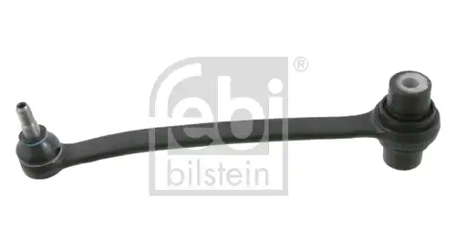 носач FEBI BILSTEIN 23219