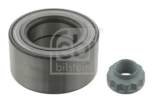 комплект колесен лагер FEBI BILSTEIN 23226