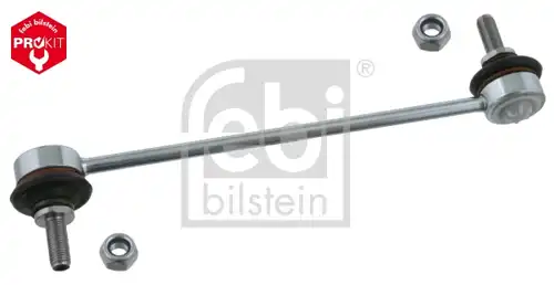 биалета FEBI BILSTEIN 23257