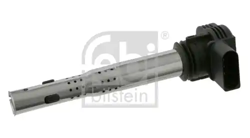 запалителна бобина FEBI BILSTEIN 23258