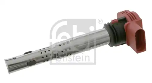 запалителна бобина FEBI BILSTEIN 23260