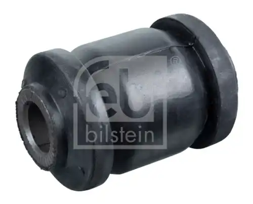 тампон за носач FEBI BILSTEIN 23281