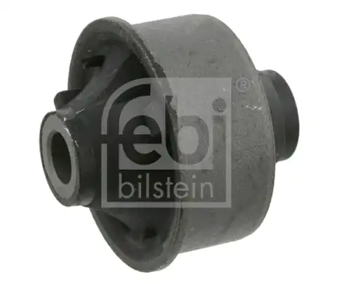 тампон за носач FEBI BILSTEIN 23282