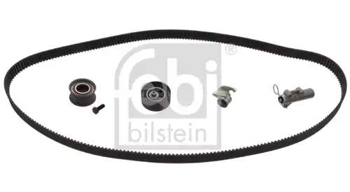 комплект ангренажен ремък FEBI BILSTEIN 23290