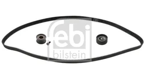 комплект ангренажен ремък FEBI BILSTEIN 23292