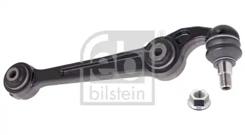 носач FEBI BILSTEIN 23313