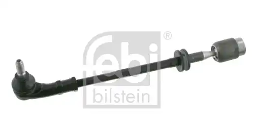 напречна кормилна щанга FEBI BILSTEIN 23322