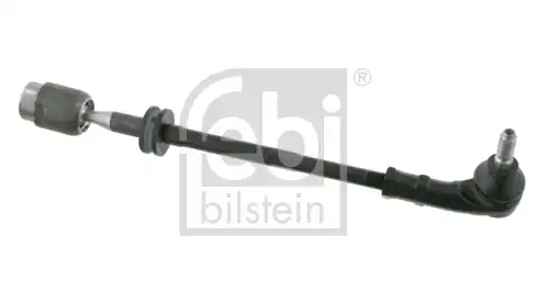 напречна кормилна щанга FEBI BILSTEIN 23324