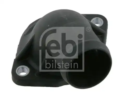 фланец за охладителната течност FEBI BILSTEIN 23346