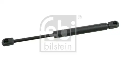 газов амортисьор, багажно/товарно пространство FEBI BILSTEIN 23378