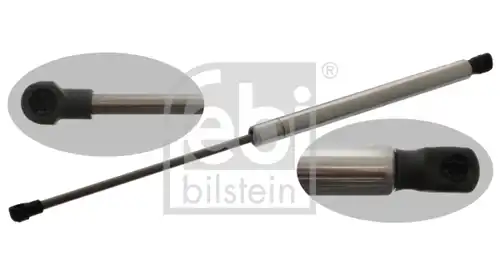 газов амортисьор, багажно/товарно пространство FEBI BILSTEIN 23388