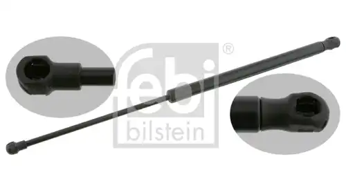 газов амортисьор, багажно/товарно пространство FEBI BILSTEIN 23394